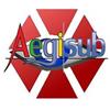 Aegisub for Windows 8