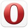 Opera Mobile for Windows 8