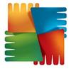 AVG AntiVirus Free for Windows 8