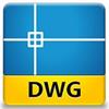 DWG Viewer for Windows 8