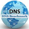 DNS Benchmark for Windows 8