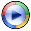 Media Player