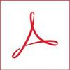 Adobe Acrobat Pro