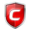 Comodo Firewall for Windows 8