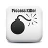 Process Killer for Windows 8