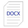 DocX Viewer for Windows 8