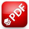 PDF Complete for Windows 8