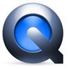 QuickTime Pro for Windows 8