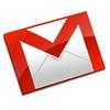 Gmail Notifier for Windows 8