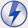 DAEMON Tools Lite for Windows 8