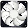 SpeedFan for Windows 8