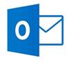 Microsoft Outlook for Windows 8