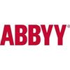 ABBYY PDF Transformer for Windows 8