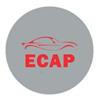 ECap for Windows 8