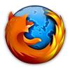 Mozilla Firefox for Windows 8