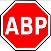 Adblock Plus for Windows 8