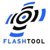 FlashTool for Windows 8