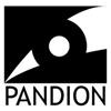Pandion for Windows 8