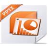 PPTX Viewer for Windows 8