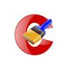 CCleaner Professional Plus for Windows 8