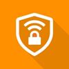 Avast SecureLine VPN for Windows 8