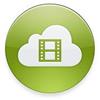 4K Video Downloader for Windows 8
