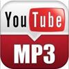 Free YouTube to MP3 Converter for Windows 8