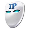 Hide IP Platinum for Windows 8