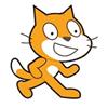 Scratch for Windows 8