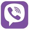 Viber for Windows 8