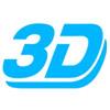 3D Video Player for Windows 8