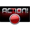 Action! for Windows 8