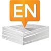 EndNote for Windows 8