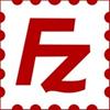 FileZilla for Windows 8