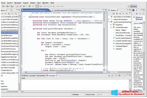 download java se development kit for windows 10 64 bit