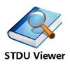 STDU Viewer for Windows 8