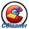 CCleaner for Windows 8