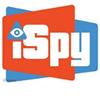 iSpy for Windows 8