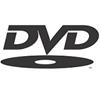 DVD Maker for Windows 8