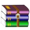 WinRAR for Windows 8