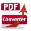 Image To PDF Converter for Windows 8
