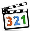 Media Player Classic for Windows 8