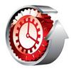 Comodo Time Machine for Windows 8
