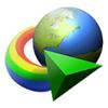 Internet Download Manager for Windows 8