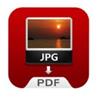 JPG to PDF Converter for Windows 8