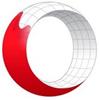 Opera Developer for Windows 8