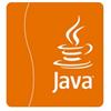 Java Virtual Machine for Windows 8