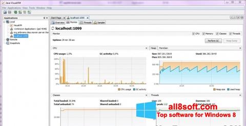 java se development kit 8 downloads windows 10 64 bit