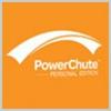 PowerChute Personal Edition for Windows 8