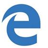 Microsoft Edge for Windows 8